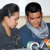 rezky aditya