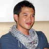 rezky aditya