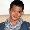rezky aditya