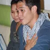 rezky aditya