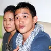 rezky aditya
