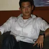 Rezky Aditya