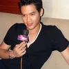 Rezky Aditya