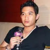 Rezky Aditya