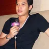 Rezky Aditya