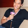 Rezky Aditya