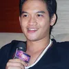 Rezky Aditya