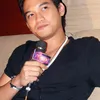 Rezky Aditya