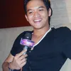 Rezky Aditya