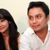 Rheina Maryana Ipeh - Findo Purwono