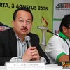 Rhenal Kasali