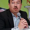 Rhenal Kasali