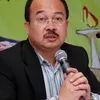 Rhenal Kasali