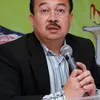 Rhenal Kasali
