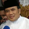 rhoma irama