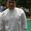 rhoma irama