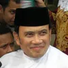 rhoma irama
