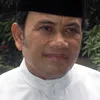 rhoma irama