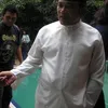 rhoma irama