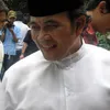 rhoma irama
