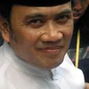 rhoma irama