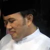 rhoma irama