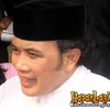 rhoma irama