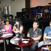 rhoma irama, ridho rhoma