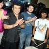 rhoma irama, ridho rhoma