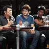 rhoma irama, ridho rhoma