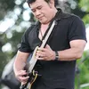 Rhoma Irama / Ridho Rhoma