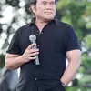 Rhoma Irama / Ridho Rhoma