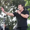 Rhoma Irama / Ridho Rhoma
