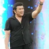 Rhoma Irama / Ridho Rhoma