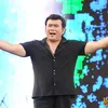 Rhoma Irama / Ridho Rhoma