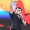 Rhoma Irama / Ridho Rhoma