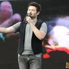 Rhoma Irama / Ridho Rhoma