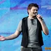 Rhoma Irama / Ridho Rhoma