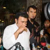 Rhoma Irama, Angel Lelga, Dul Ke