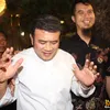 Rhoma Irama, Angel Lelga, Dul Ke