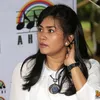 Rhoma Irama - Ikke Nurjanah