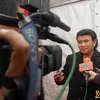 rhoma irama