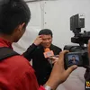 rhoma irama