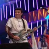 rhoma irama