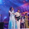 rhoma irama
