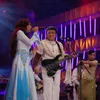 rhoma irama