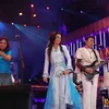rhoma irama