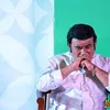 Rhoma Irama