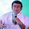 Rhoma Irama