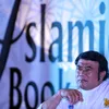 Rhoma Irama
